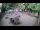 Webcam in Zagreb, 1.3 mi away