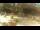 Webcam in Zagreb, 0 km entfernt