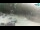 Webcam in Zagreb, 1.4 mi away