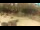 Webcam in Zagreb, 1.3 mi away