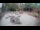 Webcam in Zagabria, 21.7 km