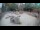 Webcam in Zagreb, 3.6 km