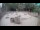 Webcam in Zagreb, 1.3 mi away