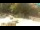 Webcam in Zagreb, 1.4 mi away
