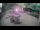 Webcam in Zagreb, 8.4 mi away