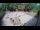 Webcam in Zagabria, 46.2 km