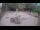 Webcam in Zagreb, 1.4 mi away