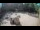 Webcam in Zagabria, 21.7 km