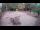 Webcam in Zagabria, 3.6 km
