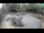 Webcam in Zagreb, 1.4 mi away
