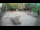 Webcam in Zagabria, 3.4 km