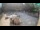 Webcam in Zagreb, 1.3 mi away