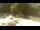 Webcam in Zagreb, 3.6 km entfernt