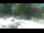 Webcam in Zagreb, 1.4 mi away