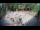 Webcam in Zagabria, 11.1 km