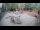 Webcam in Zagreb, 4 mi away