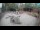 Webcam in Zagabria, 0 km