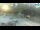 Webcam in Zagreb, 9.2 km entfernt
