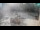 Webcam in Zagreb, 9.3 mi away