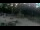 Webcam in Zagreb, 1.4 mi away