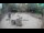 Webcam in Zagreb, 1.4 mi away