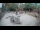 Webcam in Zagabria, 96.9 km
