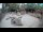 Webcam in Zagabria, 3.3 km