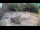 Webcam in Zagreb, 3.4 km