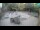 Webcam in Zagreb, 3.8 km