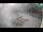 Webcam in Zagabria, 3.6 km