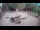 Webcam in Zagreb, 1.3 mi away