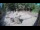 Webcam in Zagabria, 46.6 km