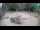 Webcam in Zagreb, 3.6 km
