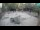 Webcam in Zagabria, 3.3 km