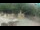 Webcam in Zagreb, 1.7 mi away