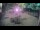Webcam in Zagreb, 3.6 km entfernt
