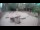 Webcam in Zagreb, 1.4 mi away