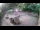 Webcam in Zagreb, 3.8 km entfernt