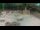 Webcam in Zagreb, 3.4 km