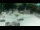 Webcam in Zagreb, 3.4 km
