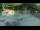Webcam in Zagreb, 3.3 km