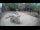 Webcam in Zagreb, 1.3 mi away