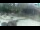 Webcam in Zagreb, 11.1 km