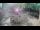 Webcam in Zagreb, 1.4 mi away