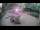 Webcam in Zagreb, 3.5 km entfernt