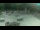 Webcam in Zagreb, 3.4 km