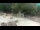 Webcam in Zagreb, 1.4 mi away