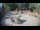 Webcam in Zagabria, 3.8 km