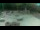 Webcam in Zagreb, 3.8 km