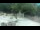 Webcam in Zagreb, 4.3 km entfernt